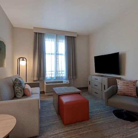 Homewood Suites By Hilton Santa Clarita/Valencia, Ca Екстериор снимка