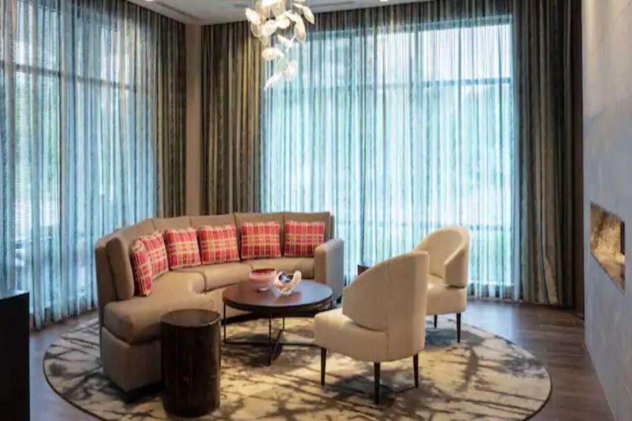 Homewood Suites By Hilton Santa Clarita/Valencia, Ca Екстериор снимка