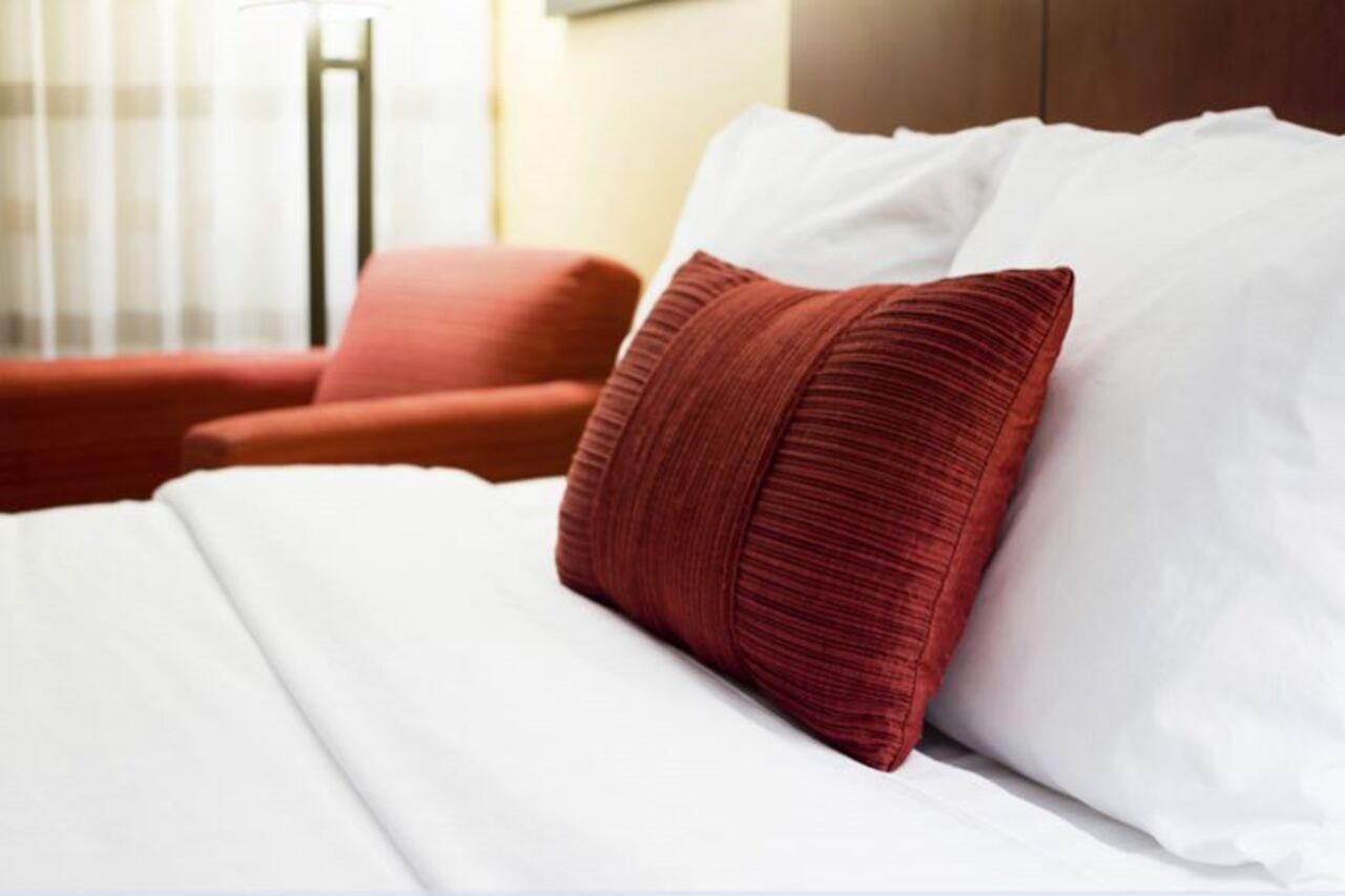 Homewood Suites By Hilton Santa Clarita/Valencia, Ca Екстериор снимка
