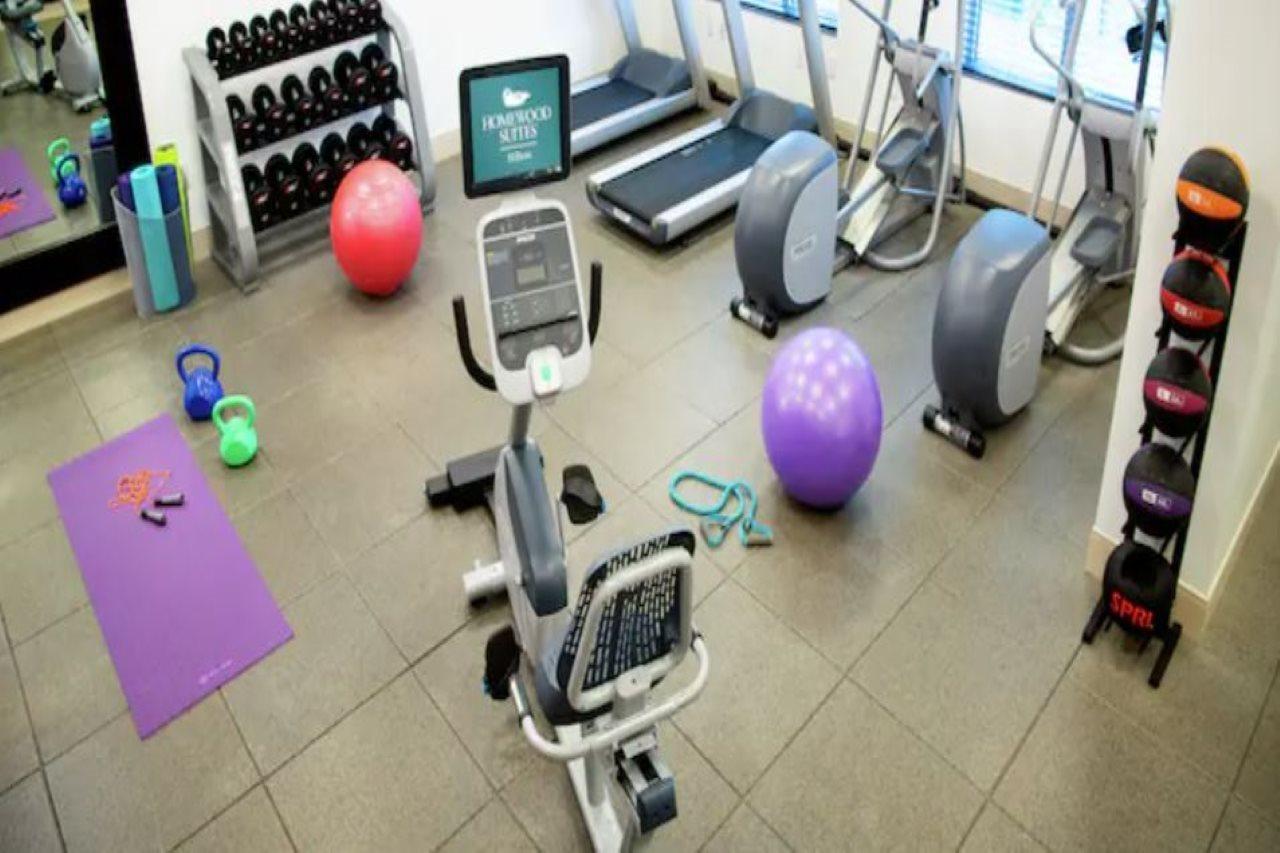 Homewood Suites By Hilton Santa Clarita/Valencia, Ca Екстериор снимка