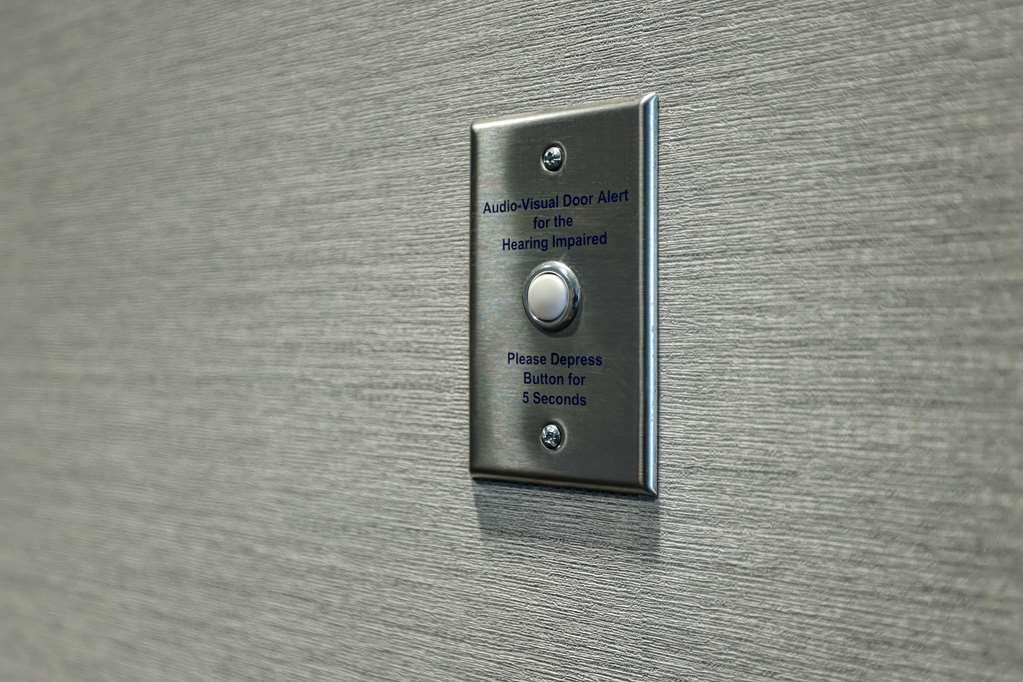 Homewood Suites By Hilton Santa Clarita/Valencia, Ca Стая снимка