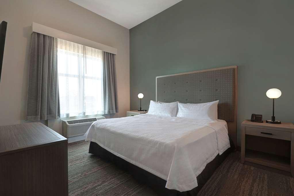 Homewood Suites By Hilton Santa Clarita/Valencia, Ca Стая снимка