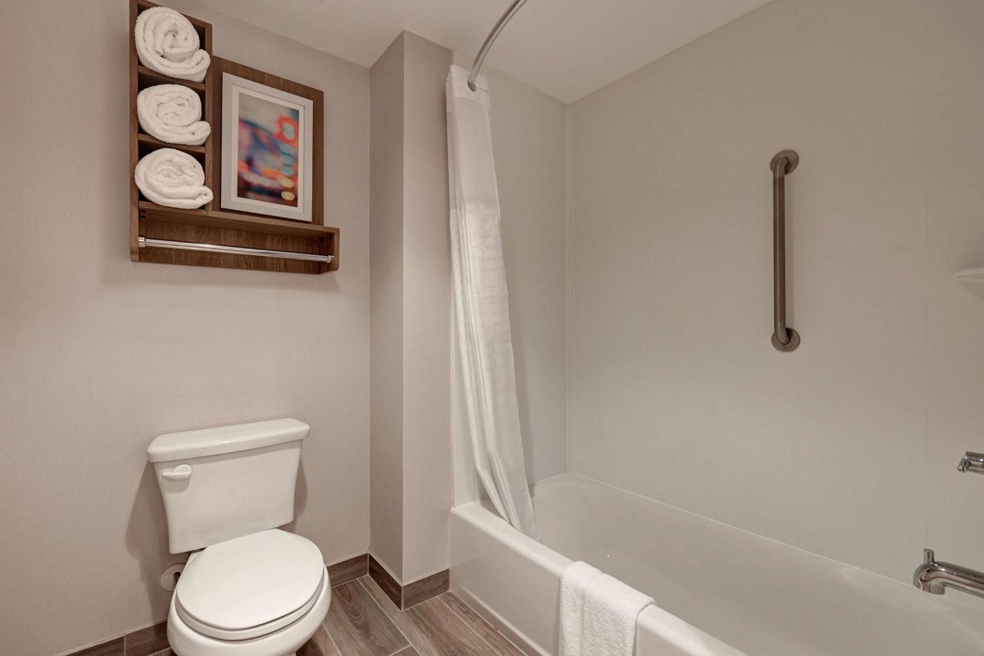 Homewood Suites By Hilton Santa Clarita/Valencia, Ca Екстериор снимка