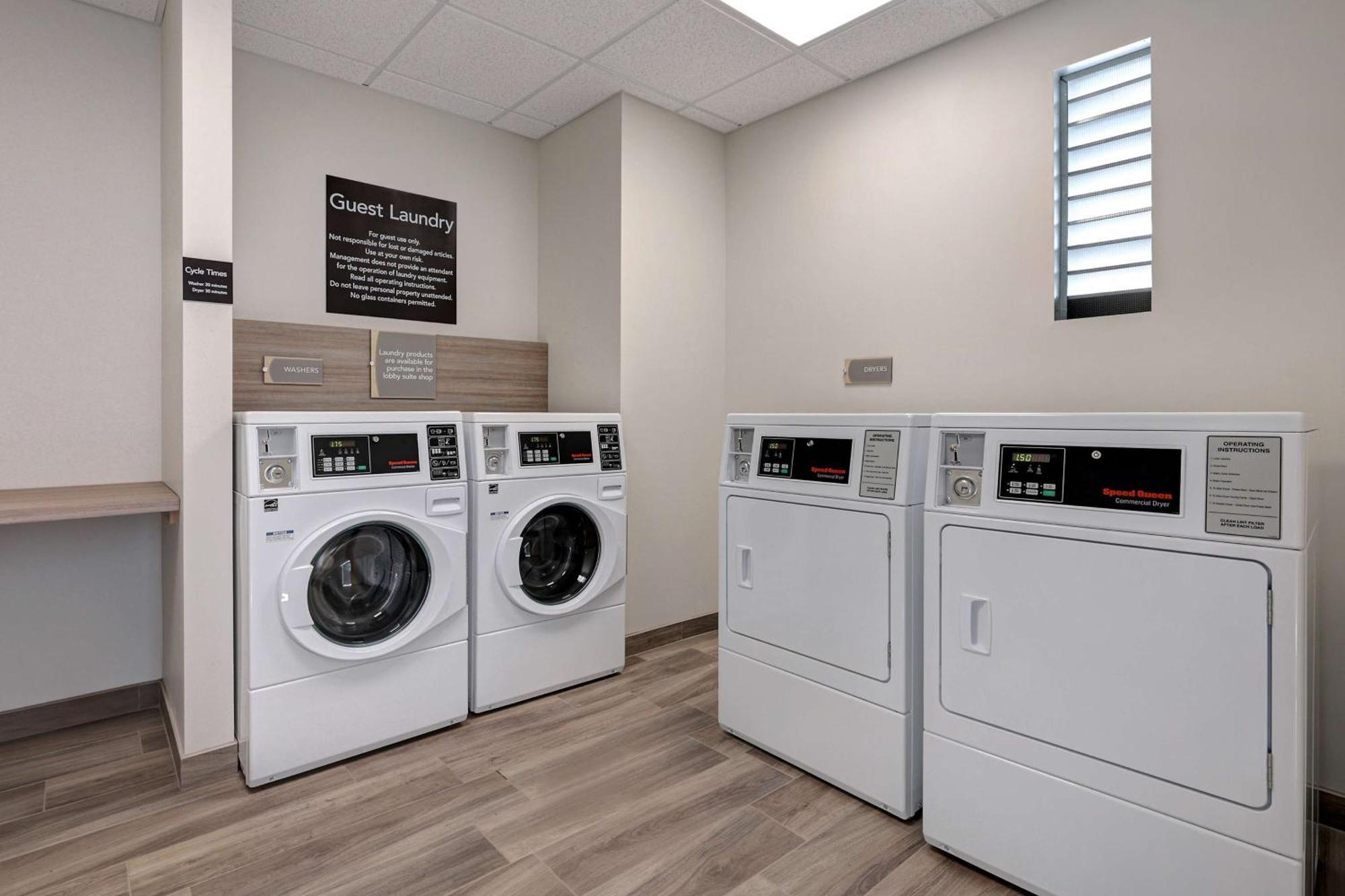 Homewood Suites By Hilton Santa Clarita/Valencia, Ca Екстериор снимка