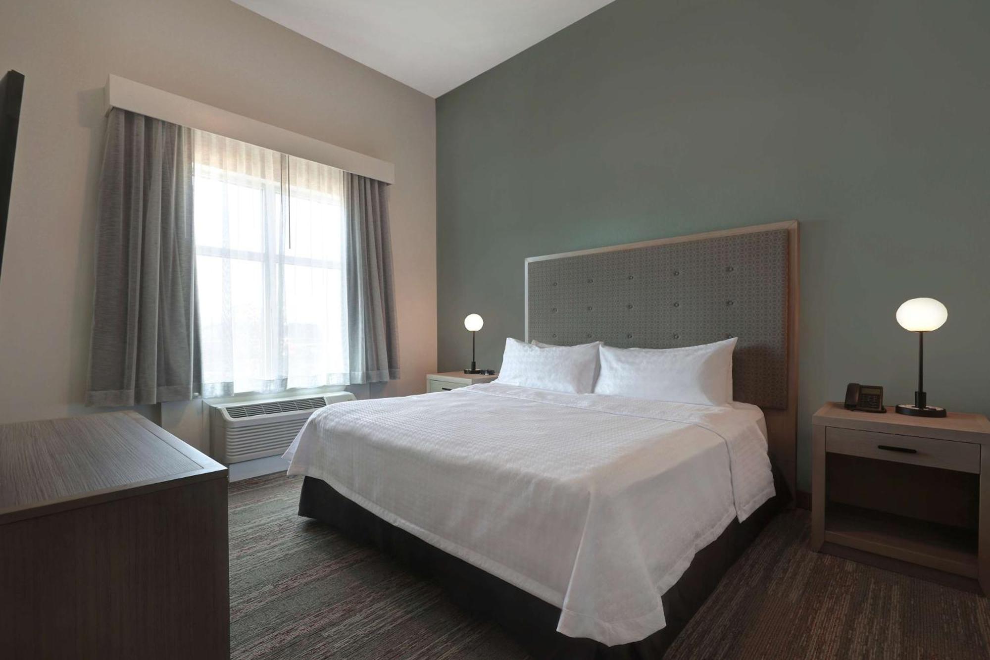 Homewood Suites By Hilton Santa Clarita/Valencia, Ca Екстериор снимка