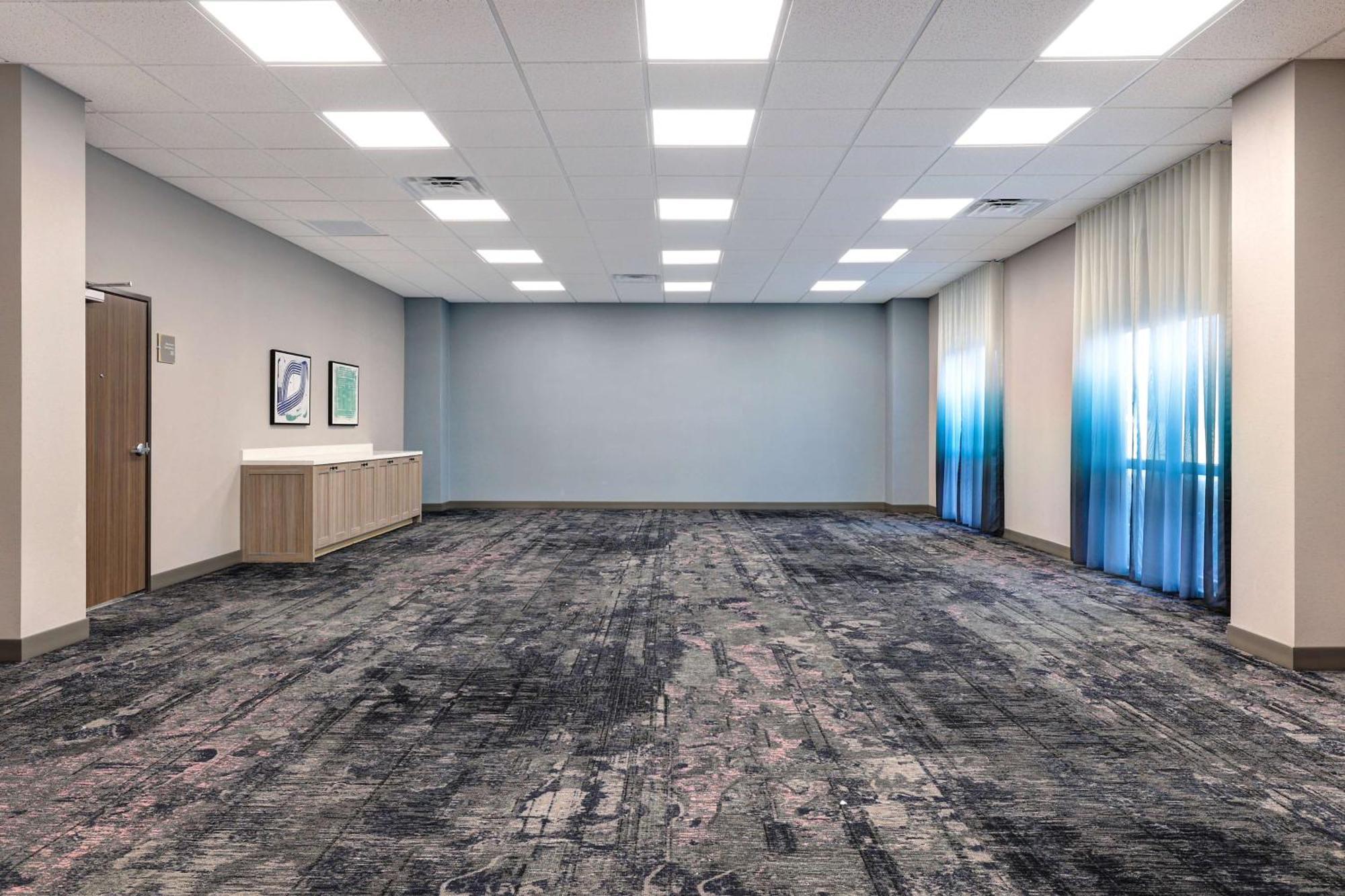 Homewood Suites By Hilton Santa Clarita/Valencia, Ca Екстериор снимка