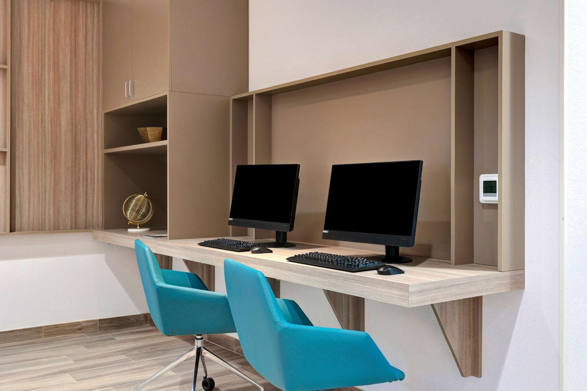Homewood Suites By Hilton Santa Clarita/Valencia, Ca Екстериор снимка