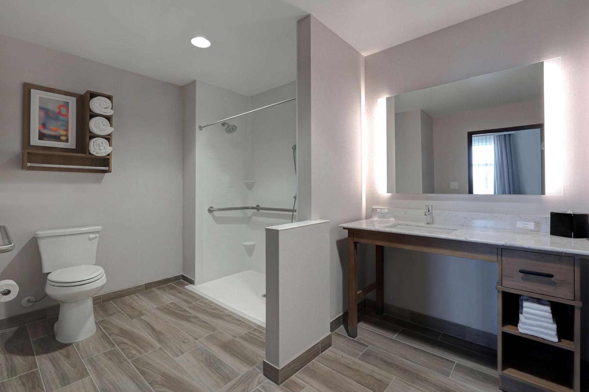 Homewood Suites By Hilton Santa Clarita/Valencia, Ca Екстериор снимка