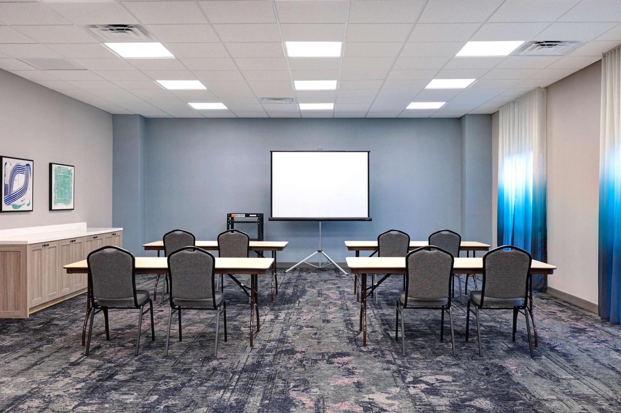 Homewood Suites By Hilton Santa Clarita/Valencia, Ca Екстериор снимка