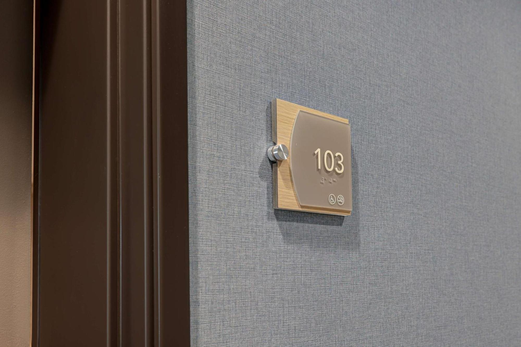 Homewood Suites By Hilton Santa Clarita/Valencia, Ca Екстериор снимка