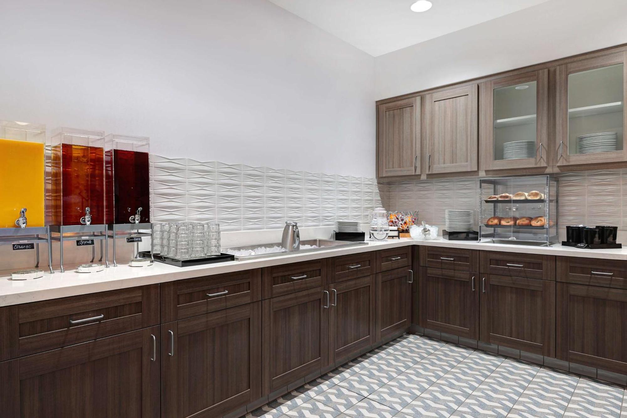 Homewood Suites By Hilton Santa Clarita/Valencia, Ca Екстериор снимка