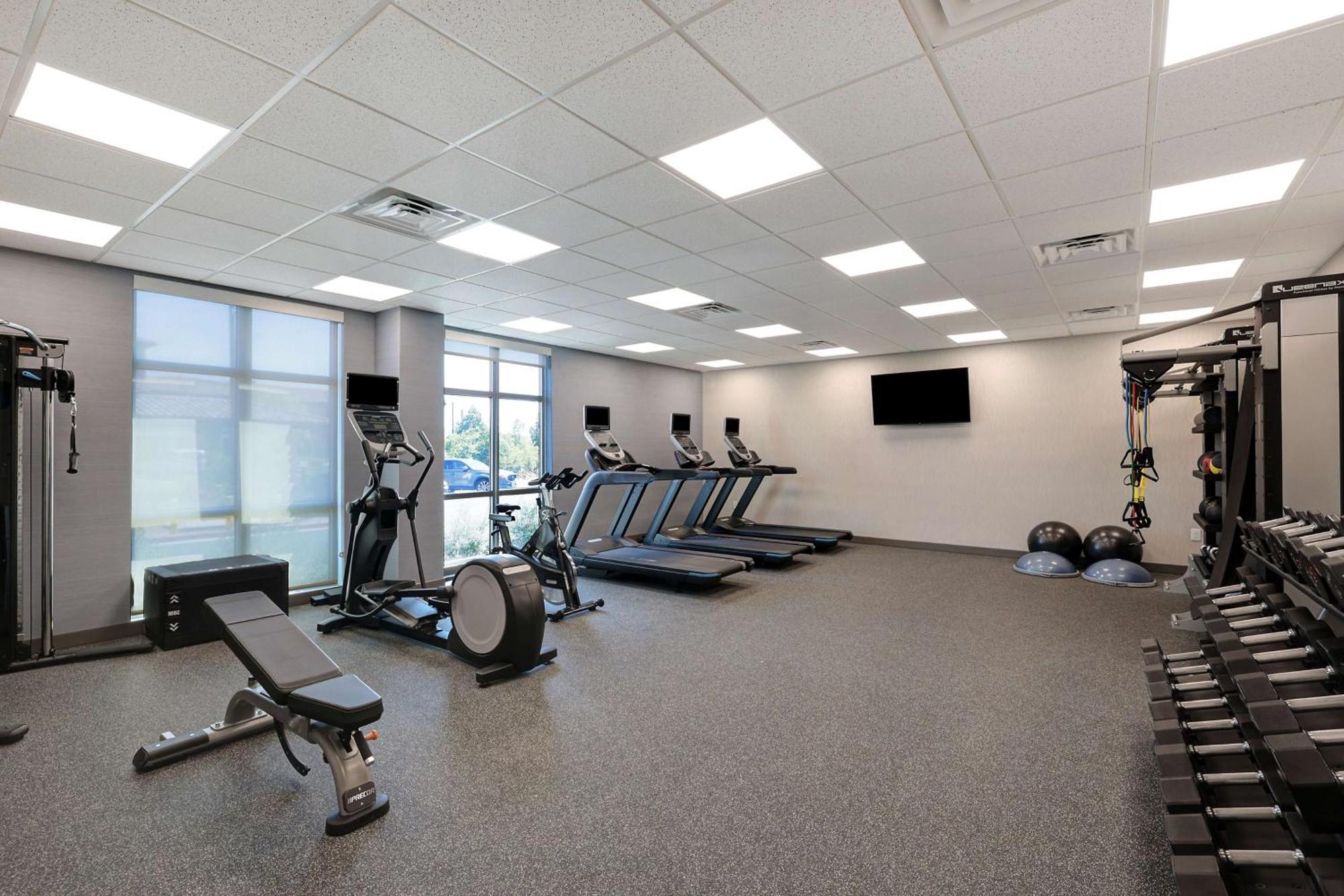 Homewood Suites By Hilton Santa Clarita/Valencia, Ca Екстериор снимка