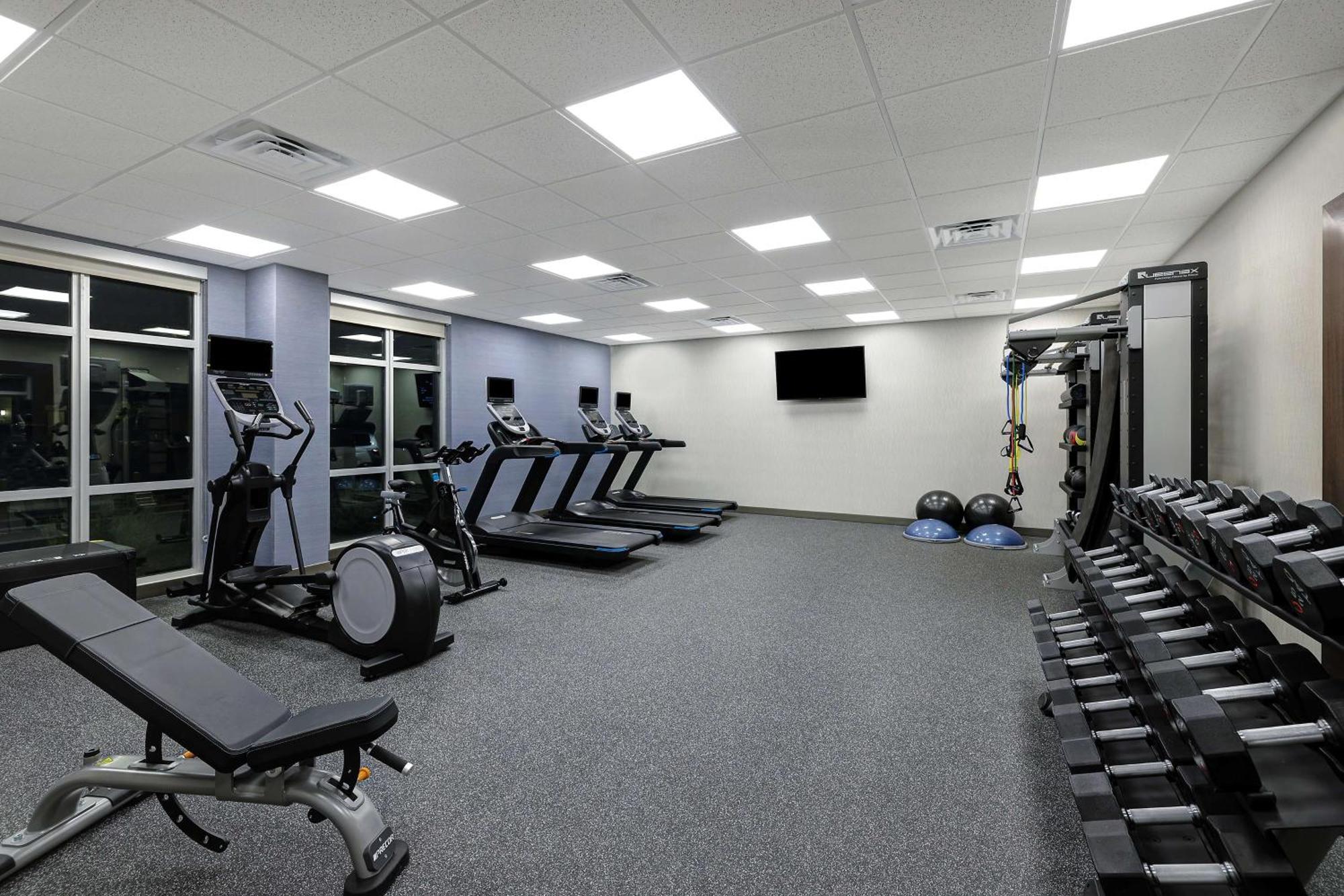 Homewood Suites By Hilton Santa Clarita/Valencia, Ca Екстериор снимка