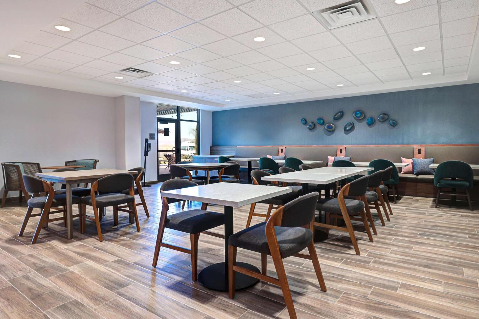 Homewood Suites By Hilton Santa Clarita/Valencia, Ca Екстериор снимка
